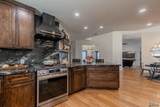 6604 Mission St - Photo 11