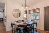 6604 Mission St - Photo 12