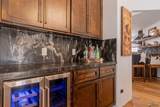 6604 Mission St - Photo 13