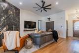 6604 Mission St - Photo 14