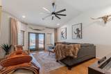 6604 Mission St - Photo 15