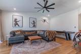 6604 Mission St - Photo 16
