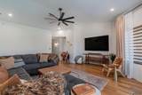 6604 Mission St - Photo 17