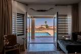 6604 Mission St - Photo 18