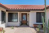 6604 Mission St - Photo 2