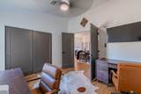 6604 Mission St - Photo 20