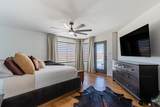 6604 Mission St - Photo 21