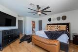 6604 Mission St - Photo 22