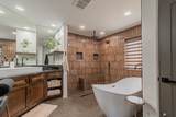 6604 Mission St - Photo 23