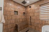 6604 Mission St - Photo 24