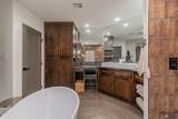 6604 Mission St - Photo 25