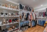 6604 Mission St - Photo 26