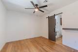 6604 Mission St - Photo 27