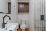 6604 Mission St - Photo 28