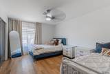6604 Mission St - Photo 29