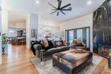 6604 Mission St - Photo 3