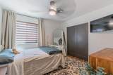 6604 Mission St - Photo 30