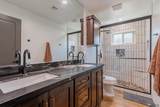 6604 Mission St - Photo 31