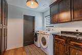 6604 Mission St - Photo 32