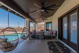 6604 Mission St - Photo 33