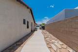 6604 Mission St - Photo 35