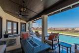 6604 Mission St - Photo 36