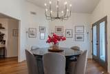6604 Mission St - Photo 5