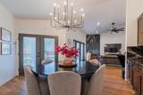 6604 Mission St - Photo 7