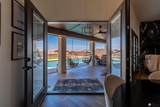 6604 Mission St - Photo 8