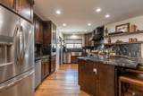 6604 Mission St - Photo 9