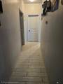 2488 44 TR - Photo 13