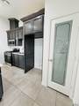 4792 Udall Ln - Photo 14