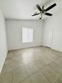 4792 Udall Ln - Photo 15