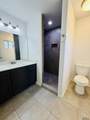 4792 Udall Ln - Photo 16