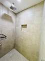 4792 Udall Ln - Photo 17