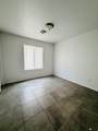 4792 Udall Ln - Photo 18