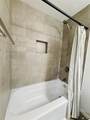 4792 Udall Ln - Photo 19