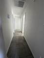 4792 Udall Ln - Photo 20