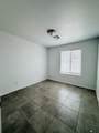 4792 Udall Ln - Photo 21