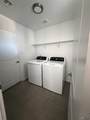 4792 Udall Ln - Photo 22