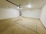 4792 Udall Ln - Photo 23