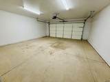 4792 Udall Ln - Photo 24