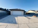 4792 Udall Ln - Photo 25
