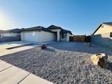 4792 Udall Ln - Photo 26