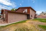 1276 20 PL - Photo 1