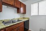 1276 20 PL - Photo 10