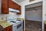 1276 20 PL - Photo 11
