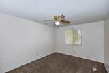 1276 20 PL - Photo 12