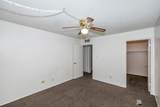 1276 20 PL - Photo 13