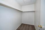 1276 20 PL - Photo 14